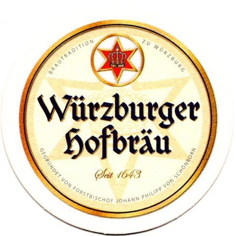 wrzburg w-by hof brautrad 1-5a (rund215-o r zu wrzburg)